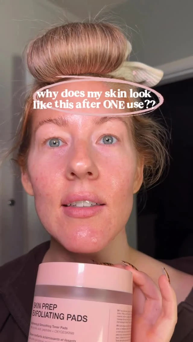 Video by thegingyguide