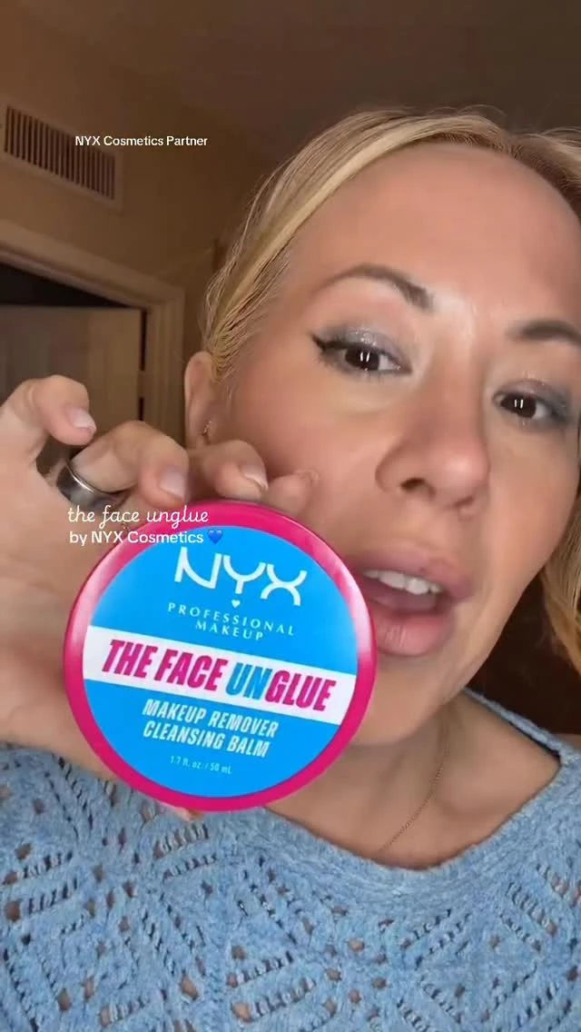Video by michellesays