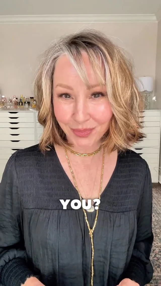 Video by themichellespieler