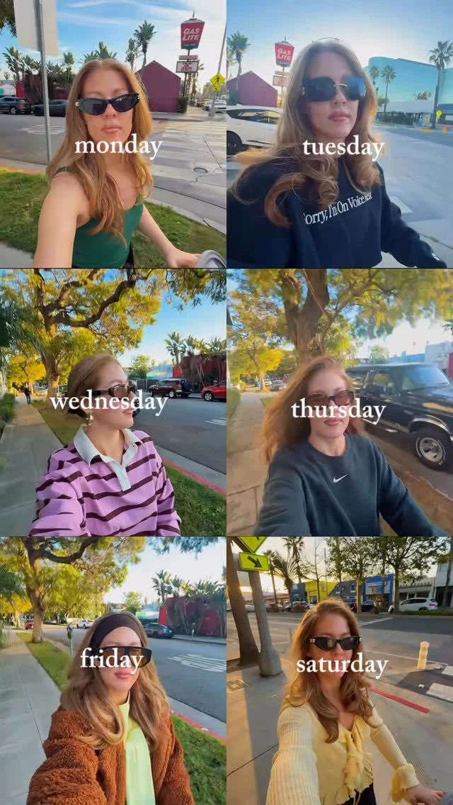 Video by thegingyguide