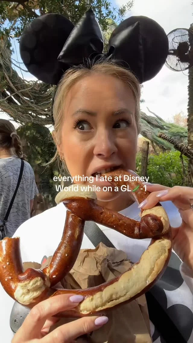 Video by michellesays