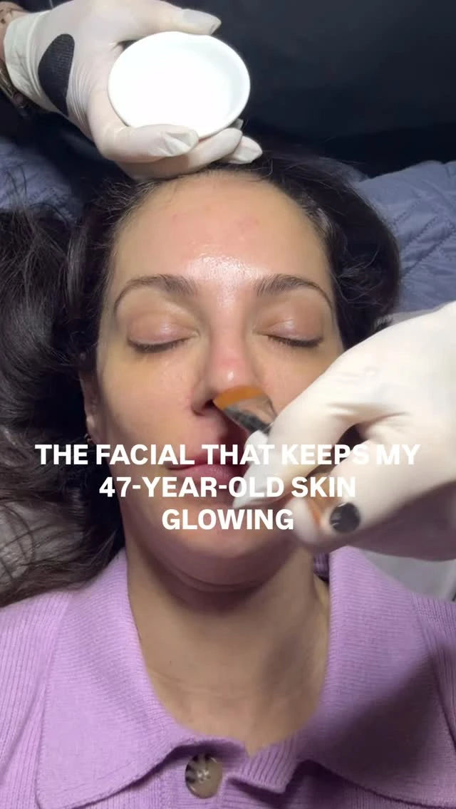 Video by elisetabin