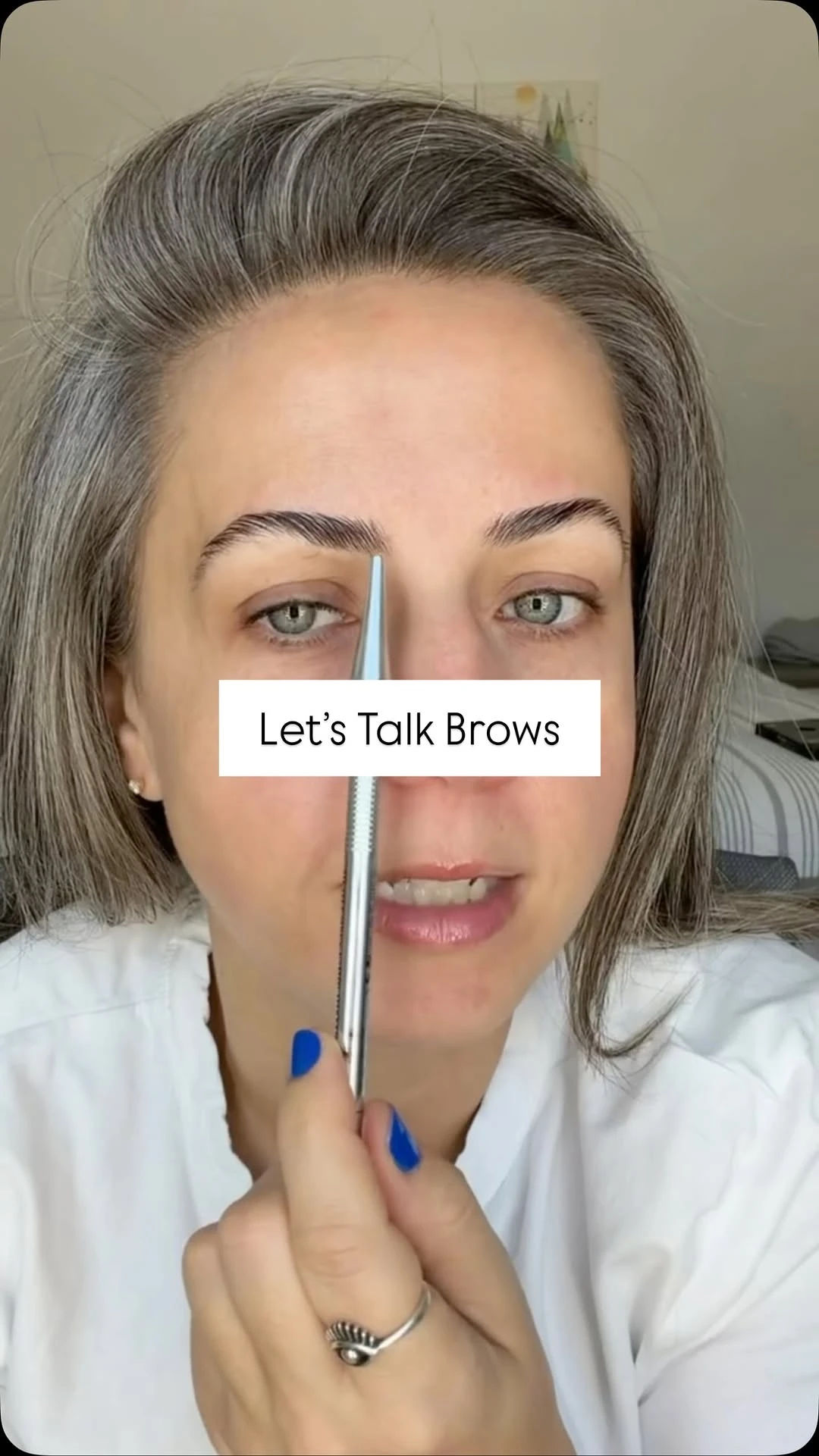 Video by kellyrosesarno