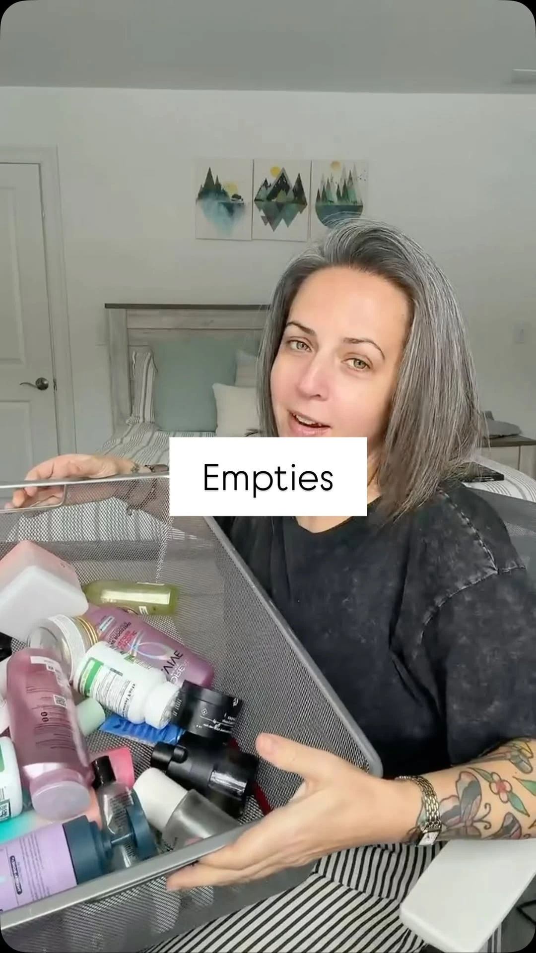 Video by kellyrosesarno
