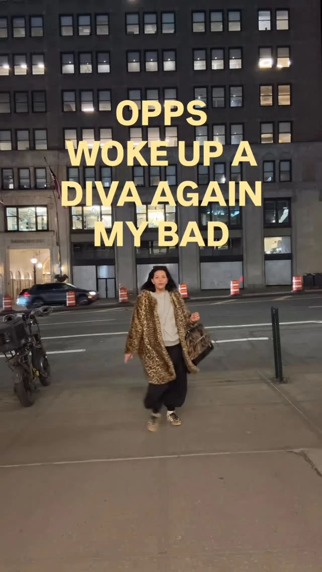 Video by eviandoesmakeup