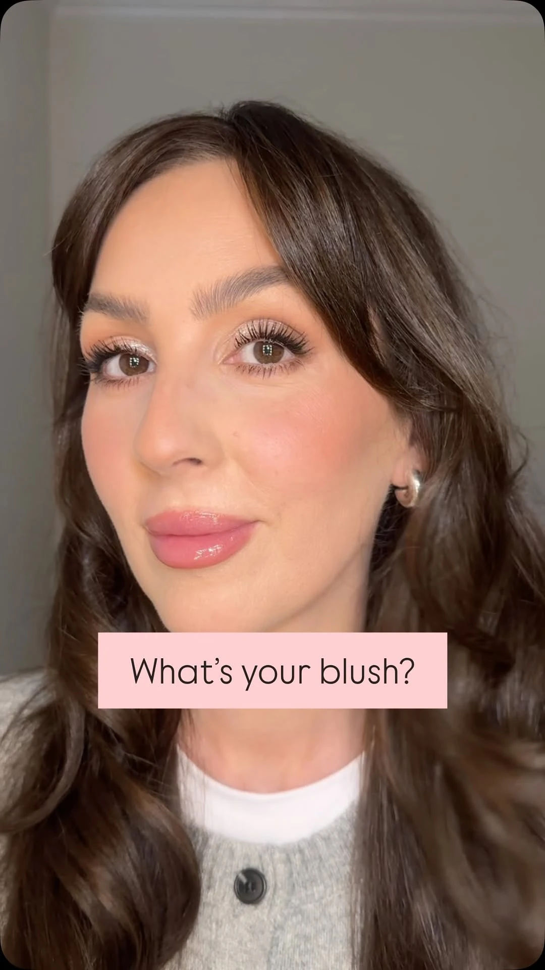 Video by _its_me_jules