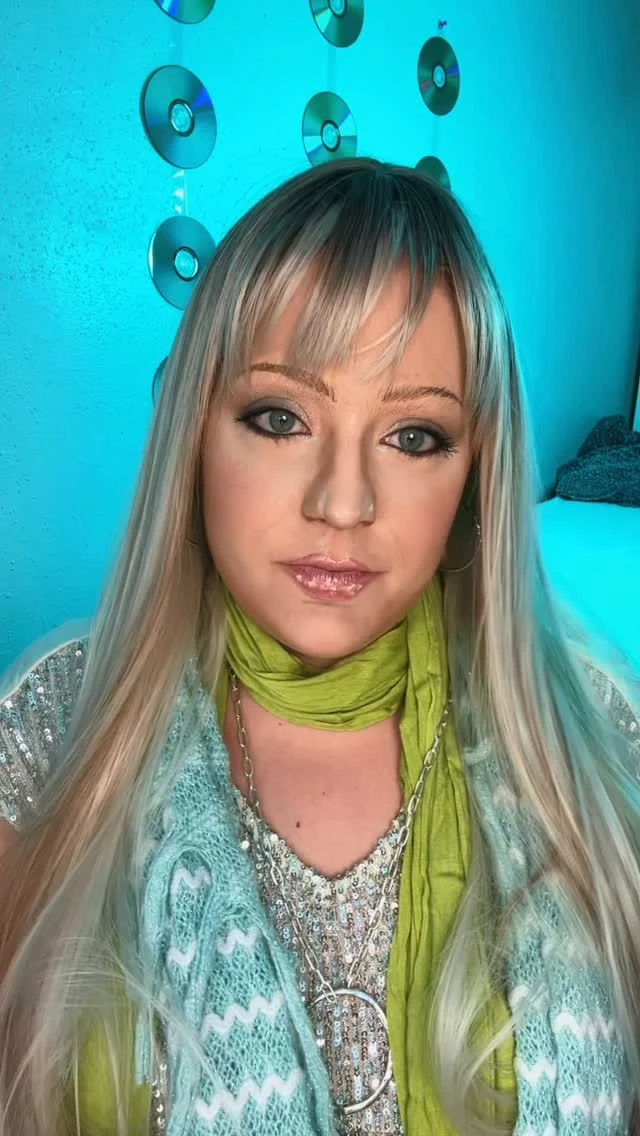 Video by emilyndowner
