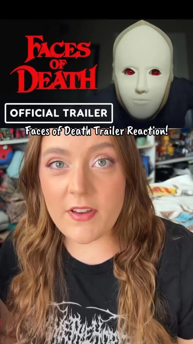 Video by emilyndowner