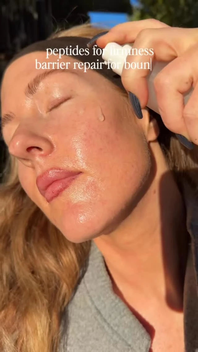 Video by thegingyguide