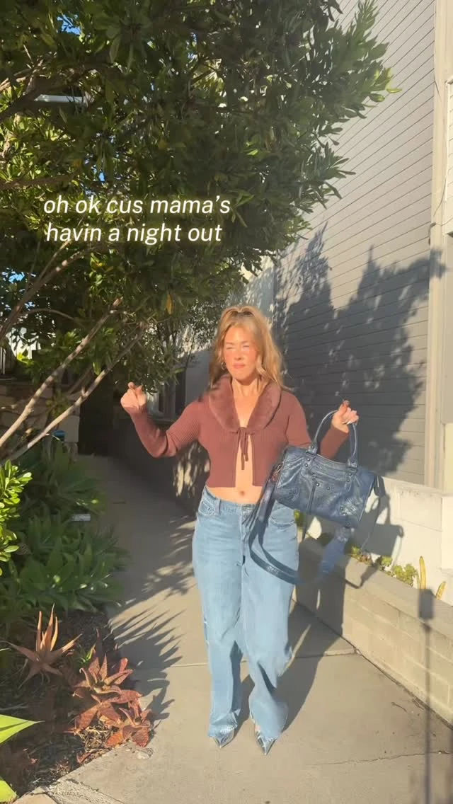 Video by thegingyguide