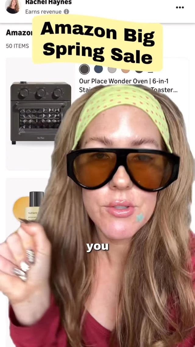 Video by thegingyguide