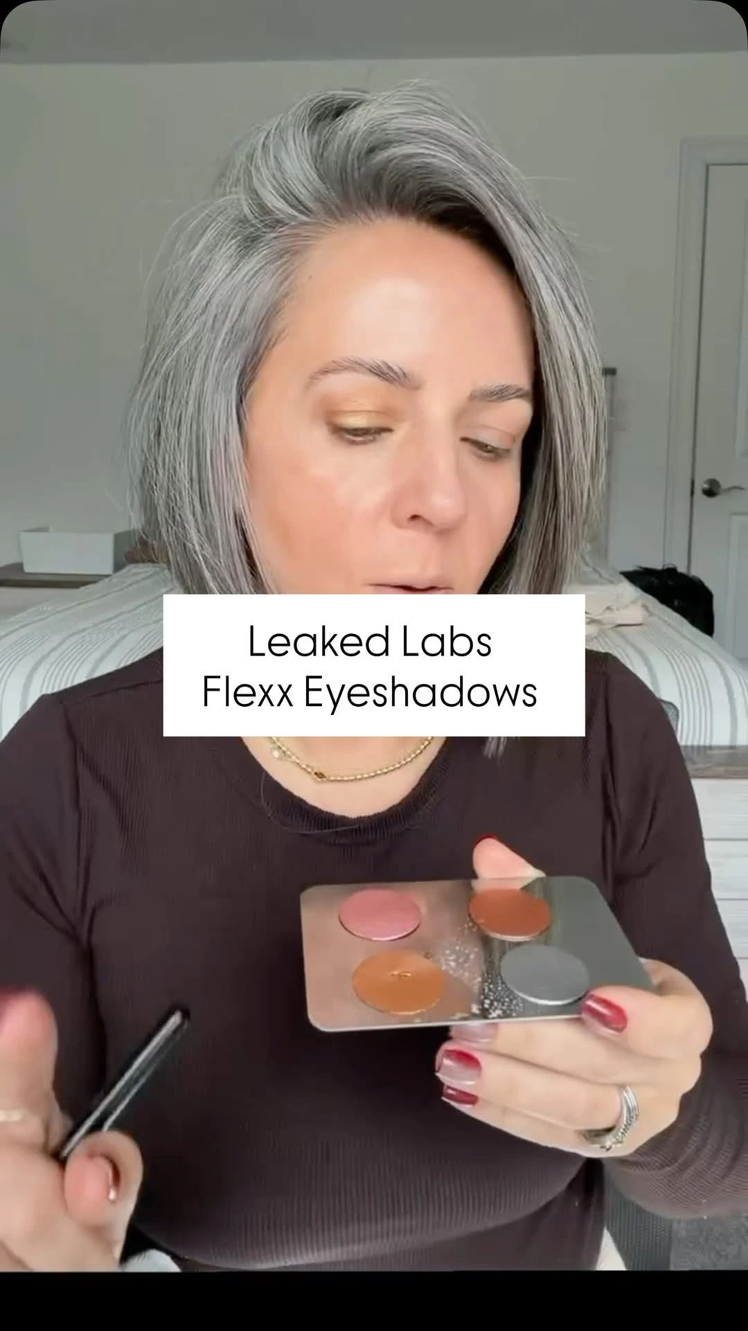 Video by kellyrosesarno