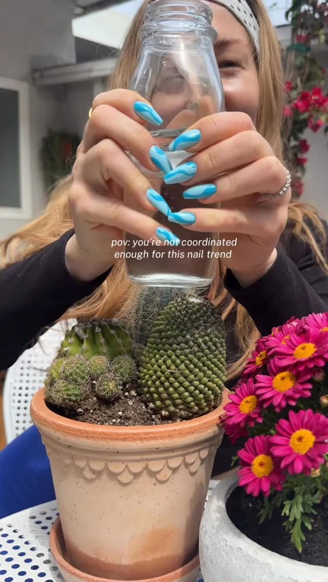 Video by thegingyguide