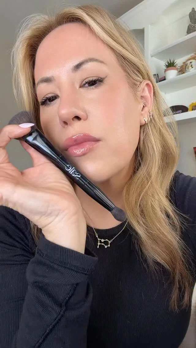 Video by michellesays