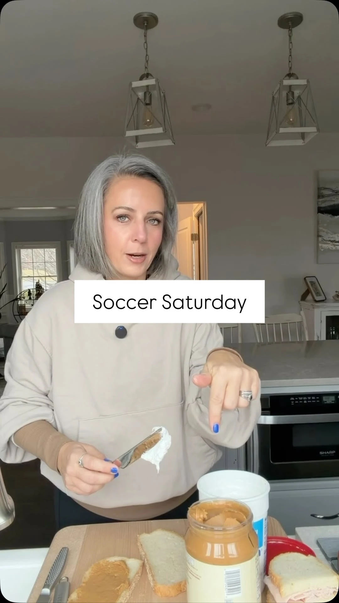 Video by kellyrosesarno