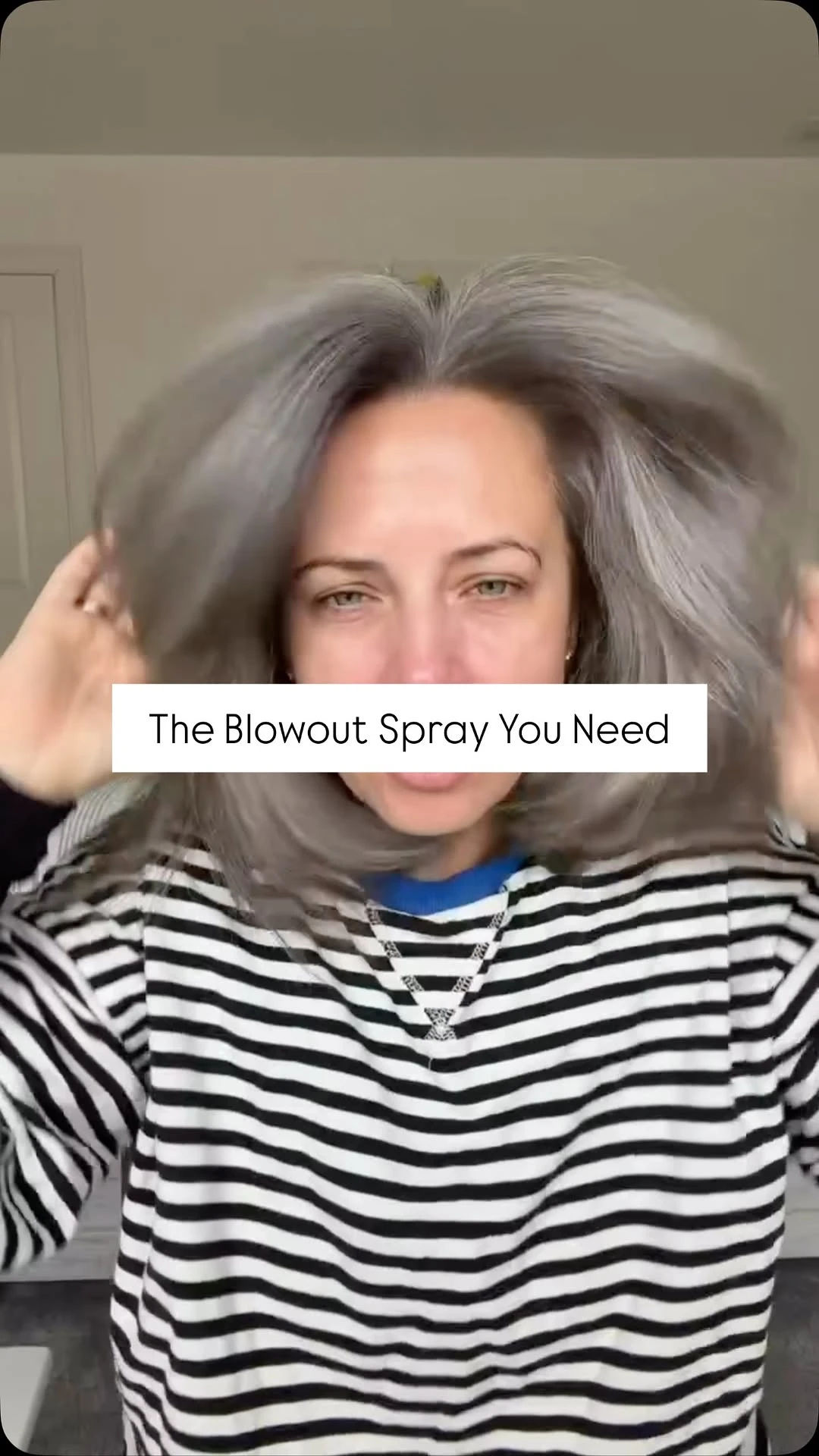 Video by kellyrosesarno