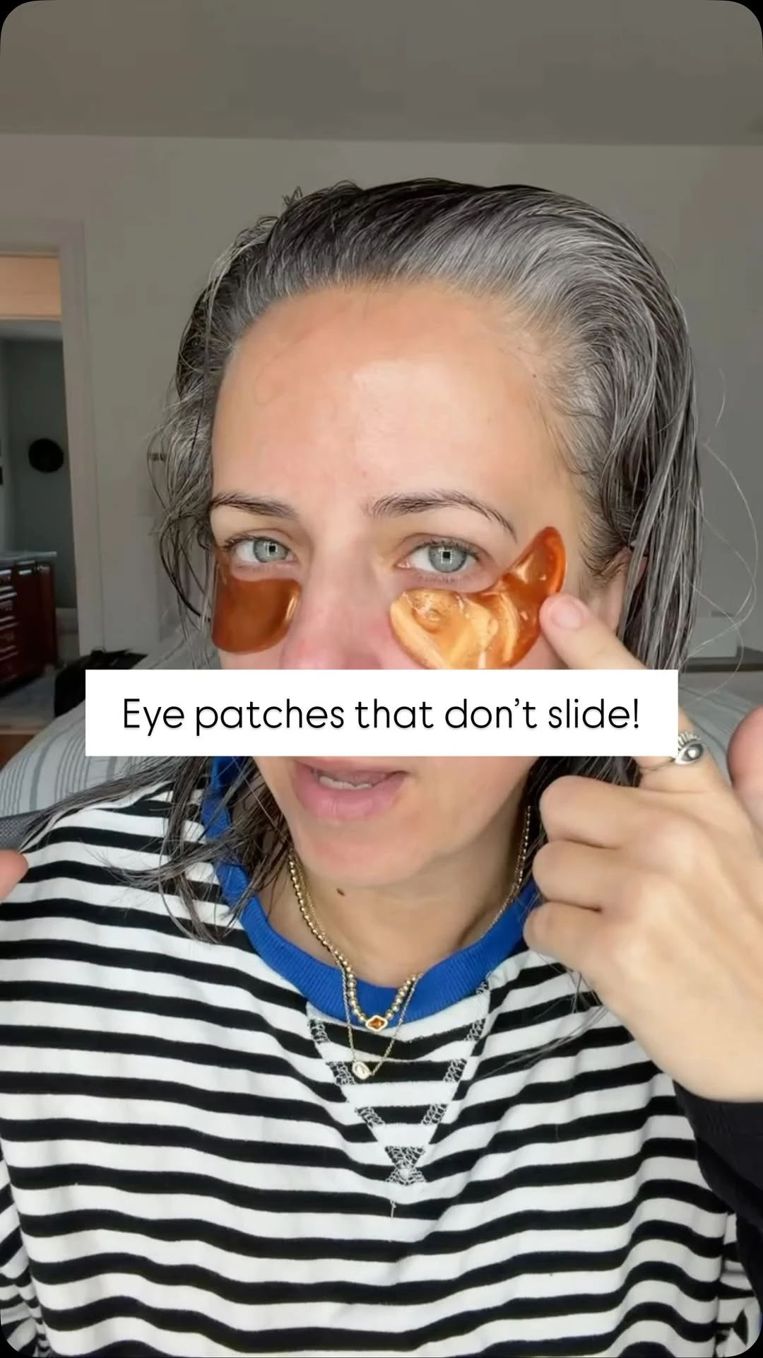 Video by kellyrosesarno