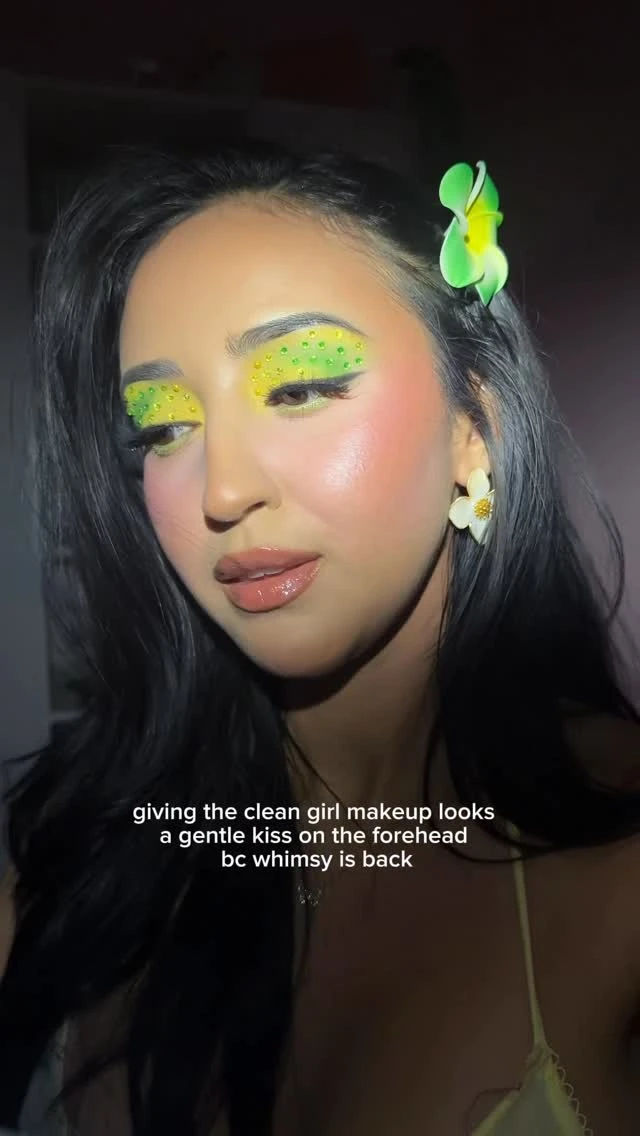 Video by gisele.ayora
