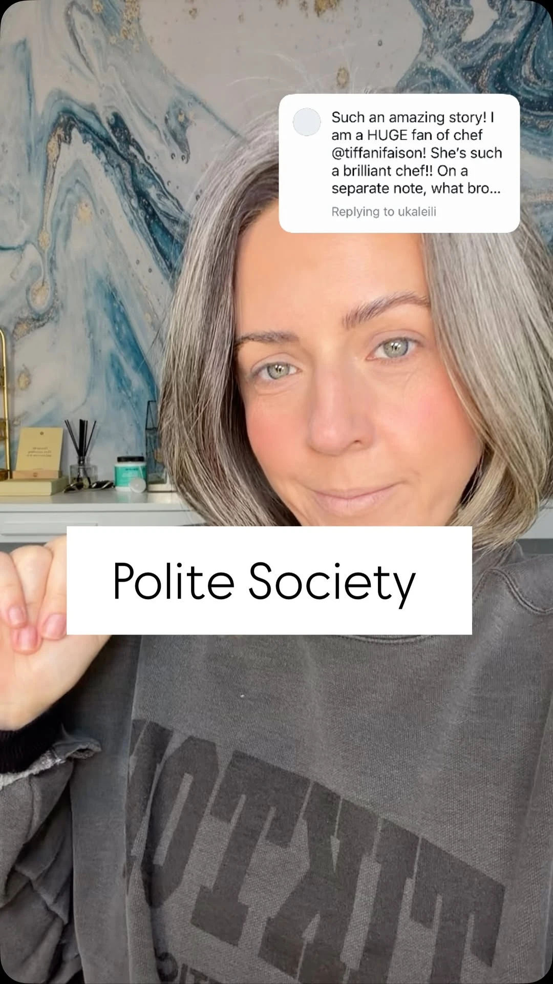 Video by kellyrosesarno