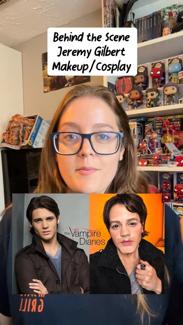 Video by emilyndowner