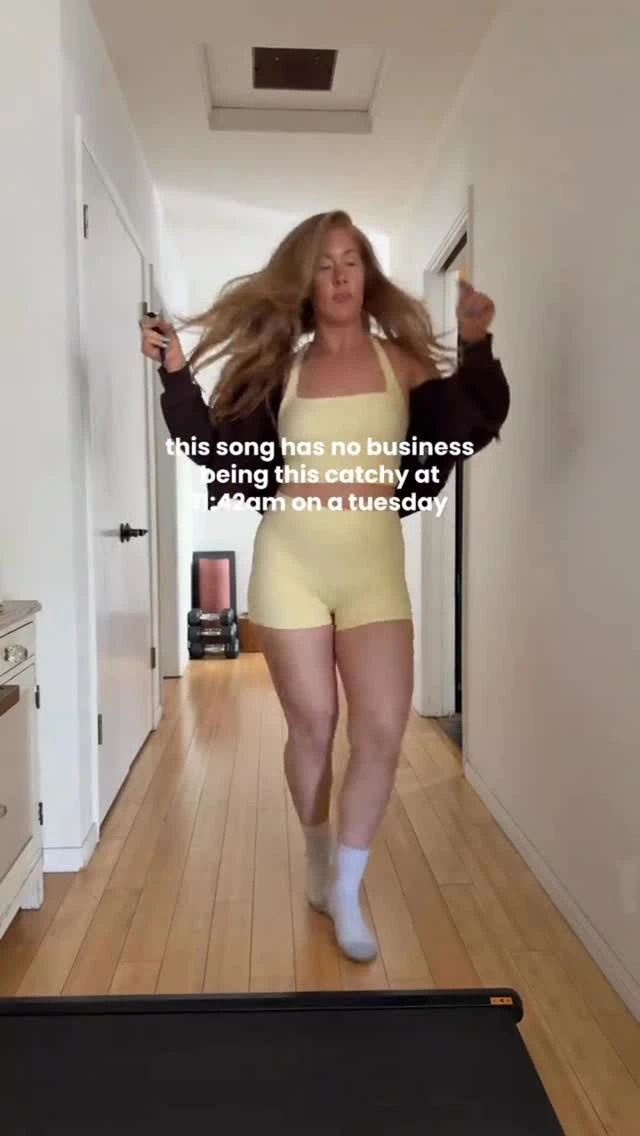 Video by thegingyguide
