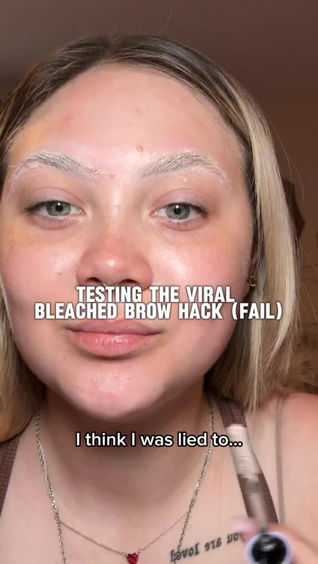 Video by stephxcosmetics
