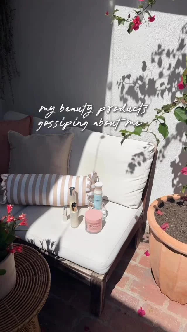 Video by thegingyguide