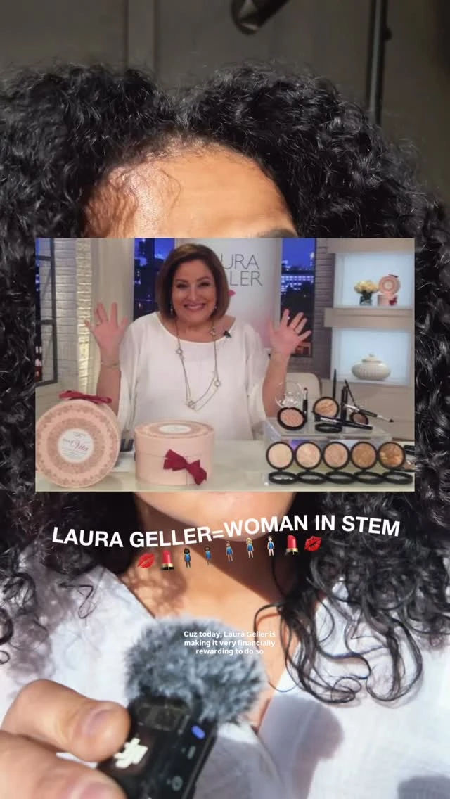 Video by eviandoesmakeup