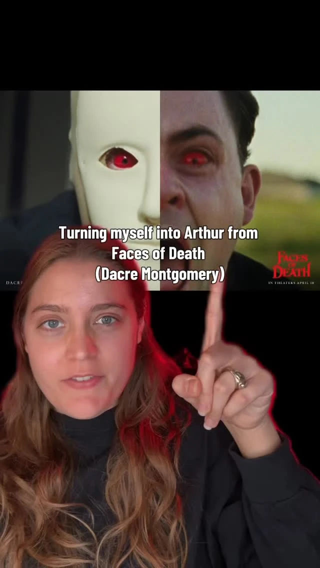 Video by emilyndowner