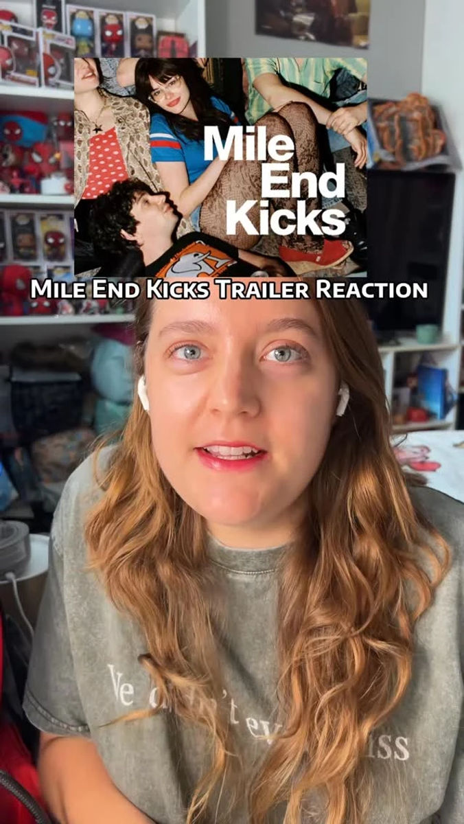Video by emilyndowner