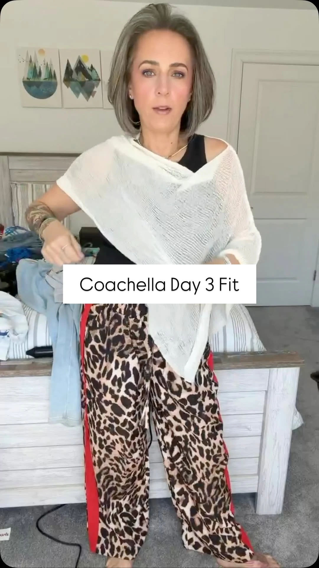 Video by kellyrosesarno