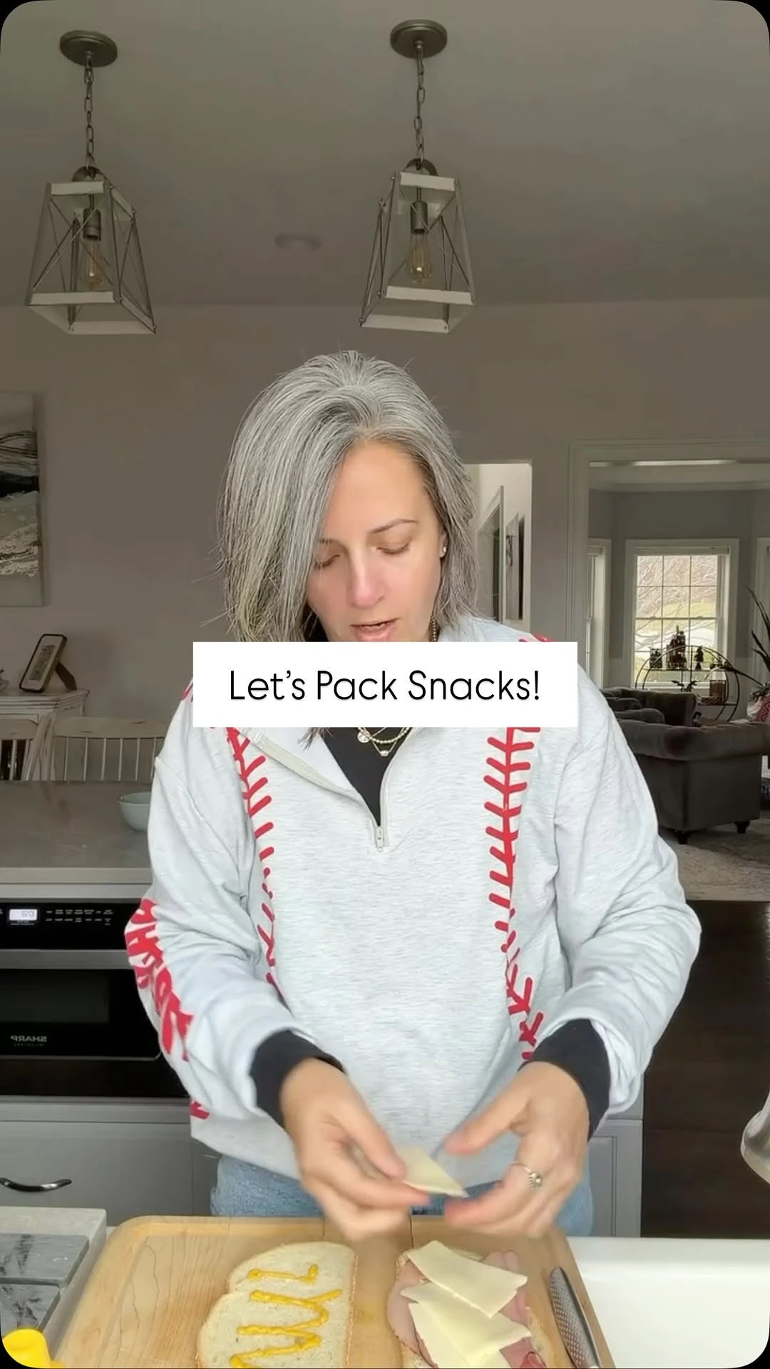 Video by kellyrosesarno
