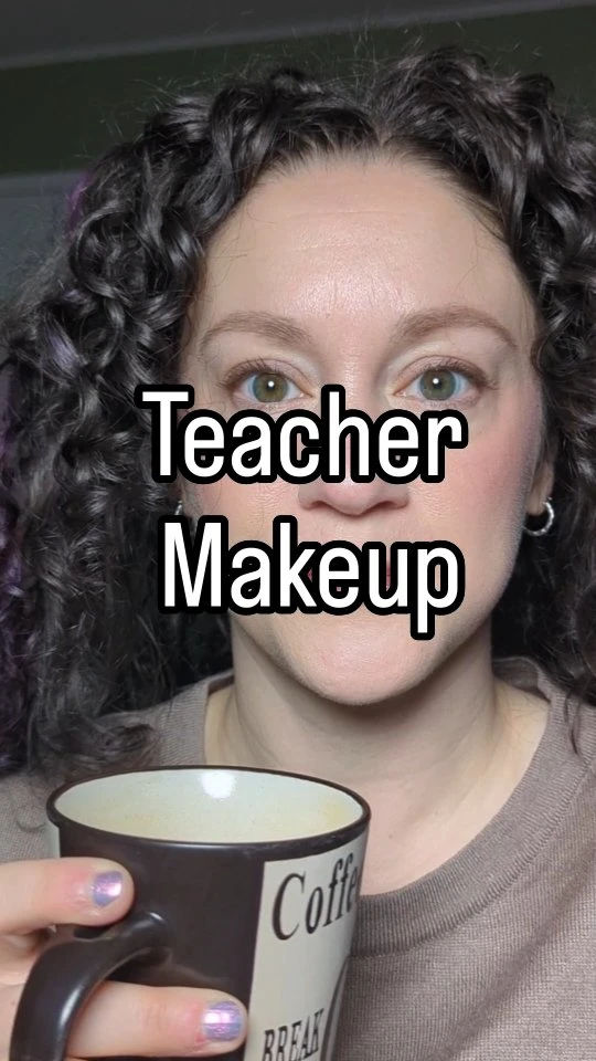 Video by thisteacherwearsmakeup