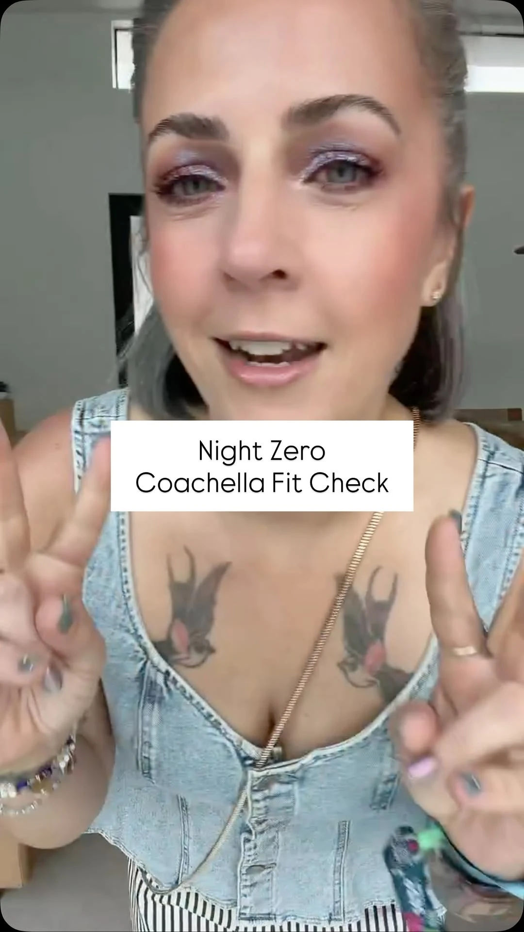 Video by kellyrosesarno