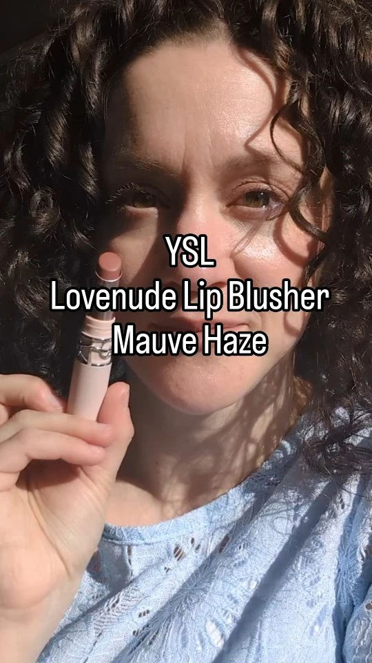 Video by thisteacherwearsmakeup