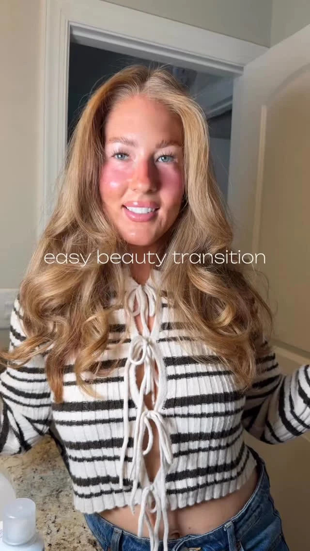 Video by thegingyguide