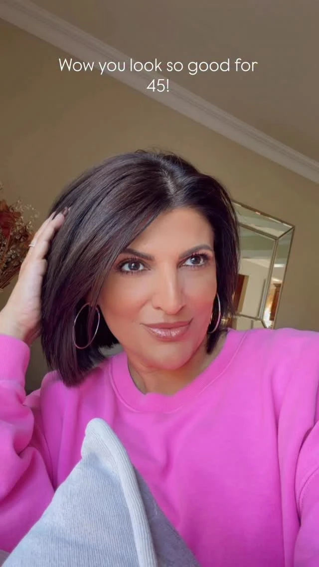 Video by makeupbycristinap
