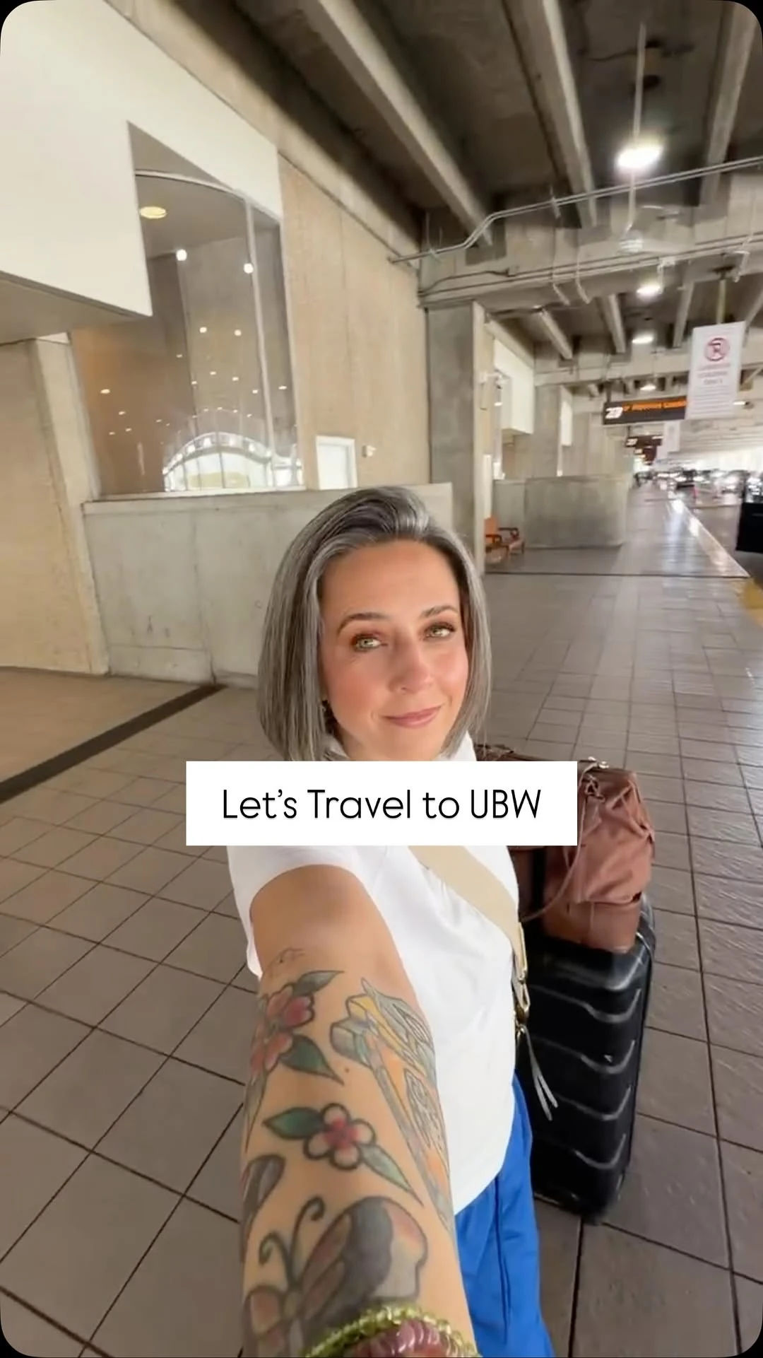 Video by kellyrosesarno