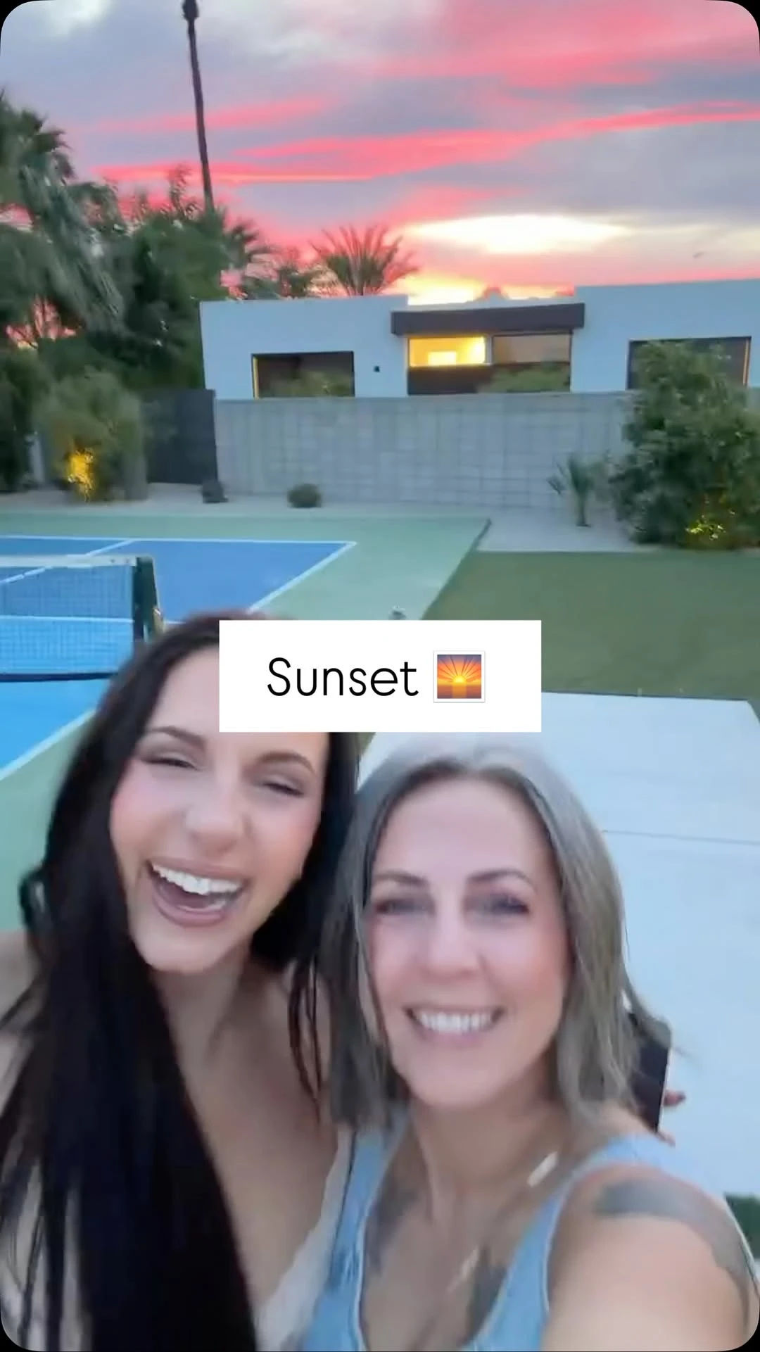 Video by kellyrosesarno