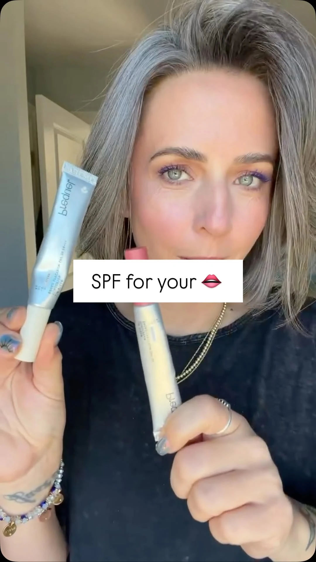 Video by kellyrosesarno