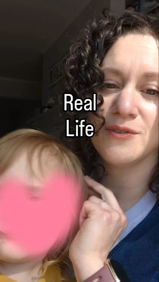Video by thisteacherwearsmakeup