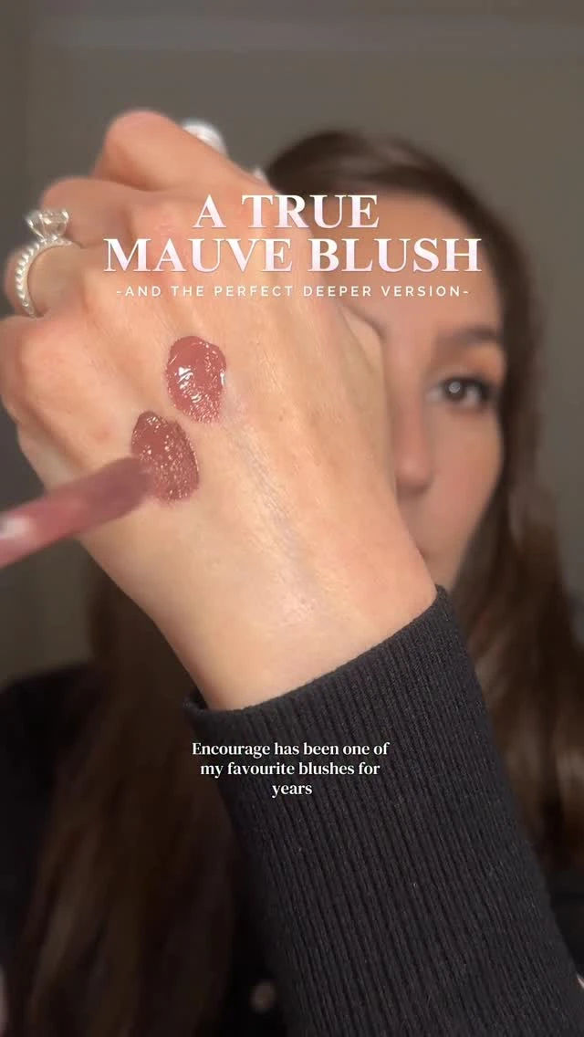 Video by _its_me_jules