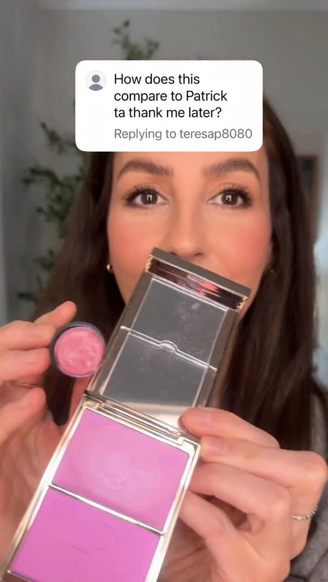 Video by _its_me_jules