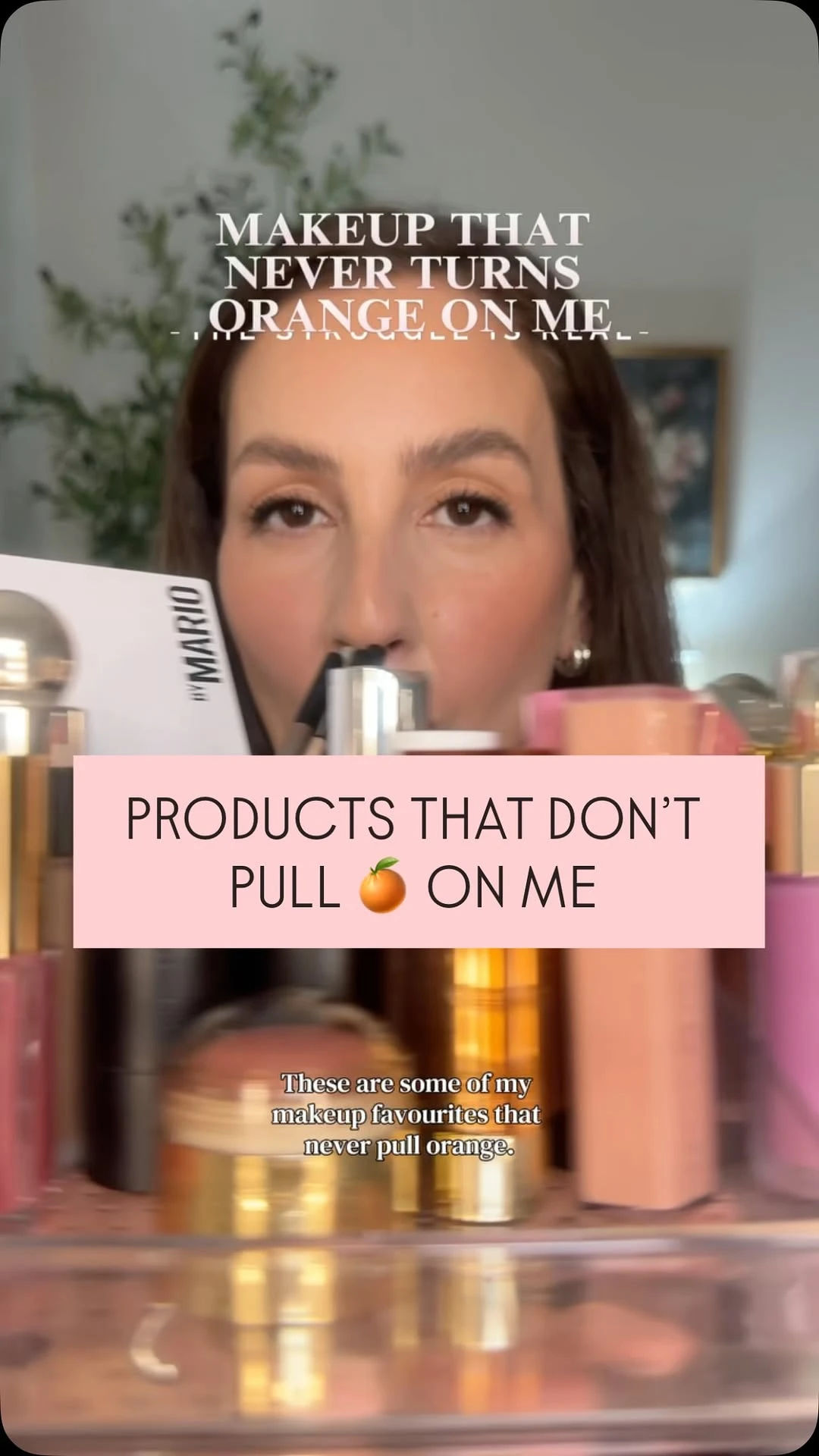 Video by _its_me_jules
