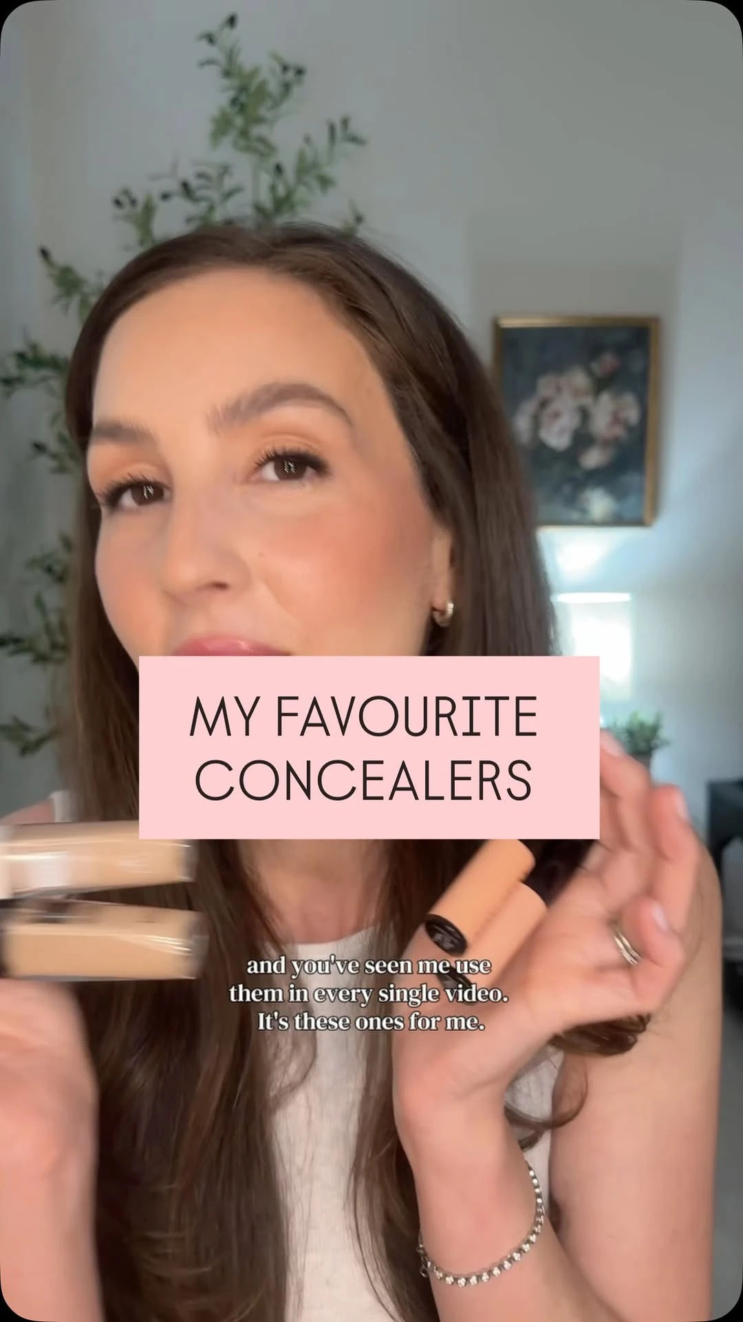 Video by _its_me_jules