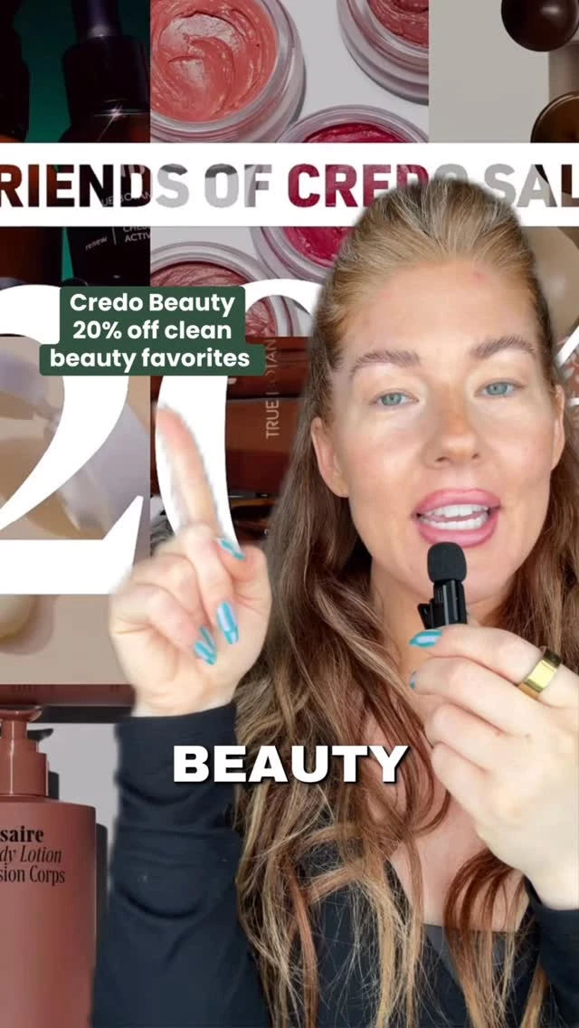 Video by thegingyguide