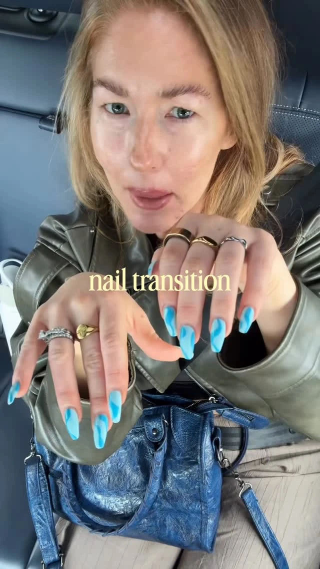 Video by thegingyguide