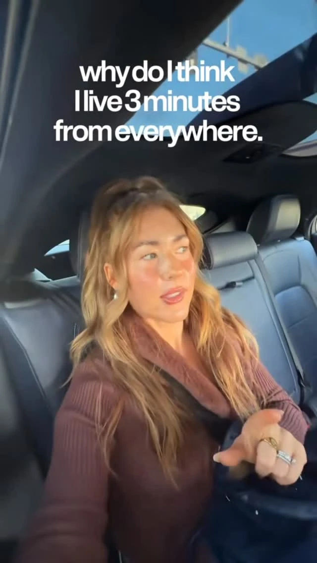 Video by thegingyguide