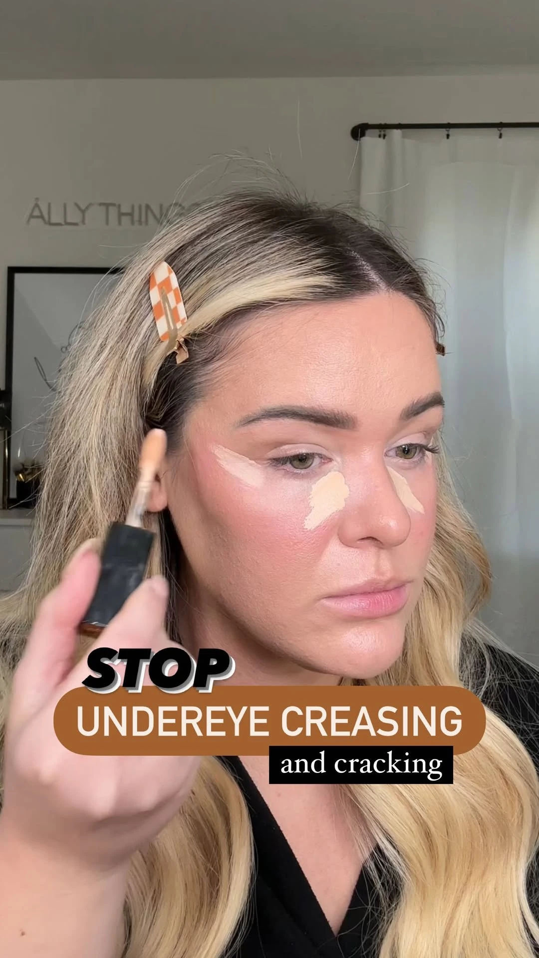 Video by allythingsbeauty
