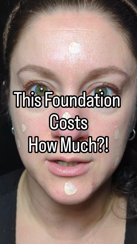 Video by thisteacherwearsmakeup